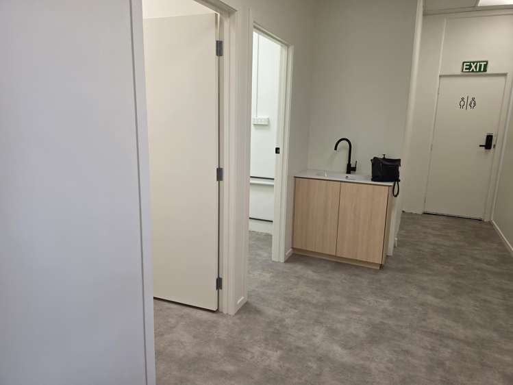 3 Hall Street Pukekohe_6