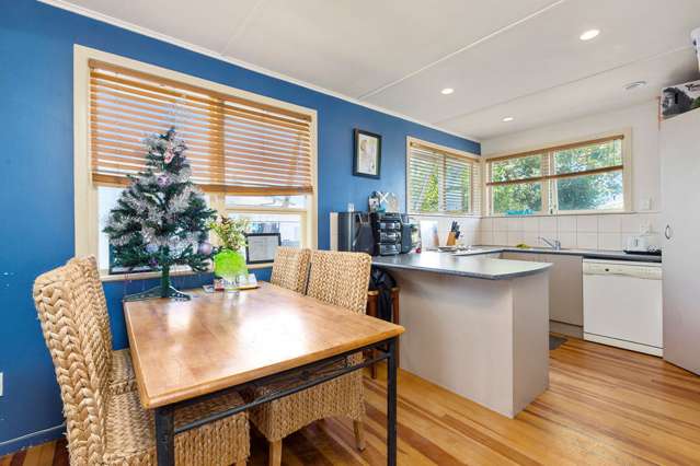 17 Carter Street Mount Maunganui_2