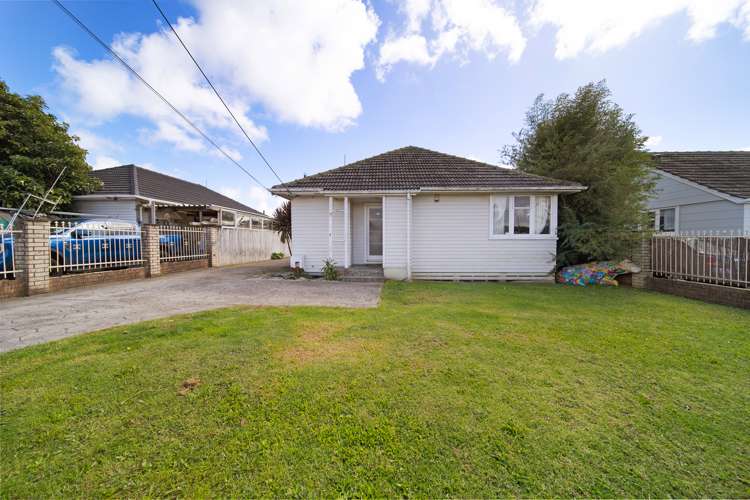 7 Farmer Street Mangere East_10