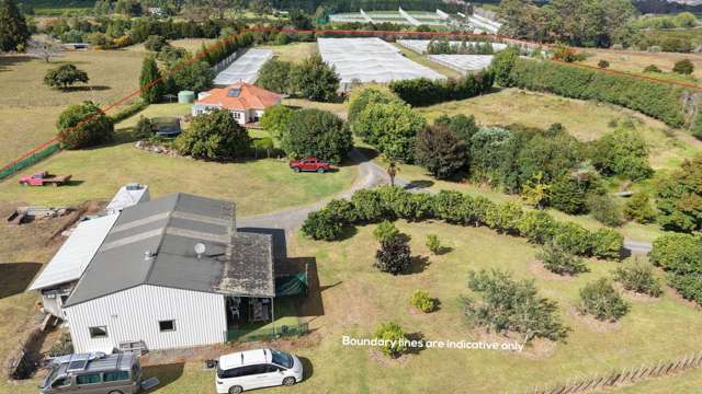 71e Keri Downs Road Kerikeri_3