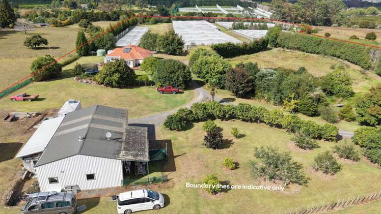 71e Keri Downs Road Kerikeri_3