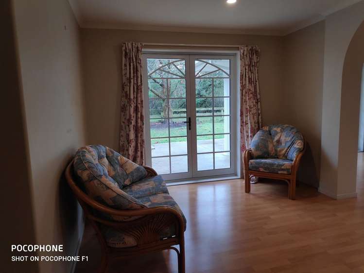 220 Russley Road Avonhead_12