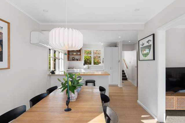 2 Konini Street Nelson South_3