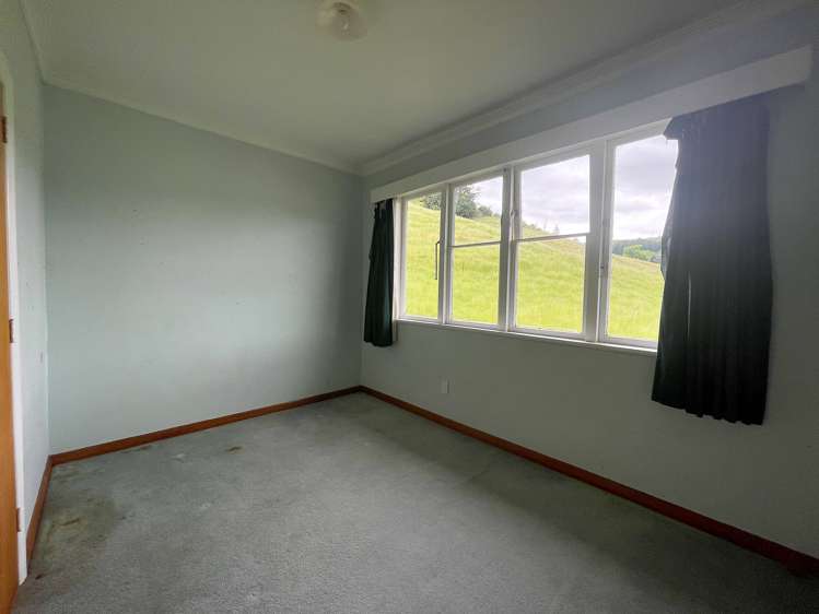 64 Goldfinch Street Taihape and Surrounds_5