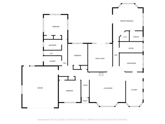 12 Dunallen Avenue Marton_1
