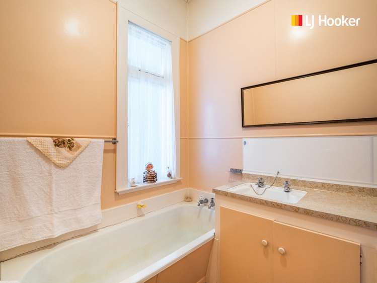 4 Miller Street Green Island_9