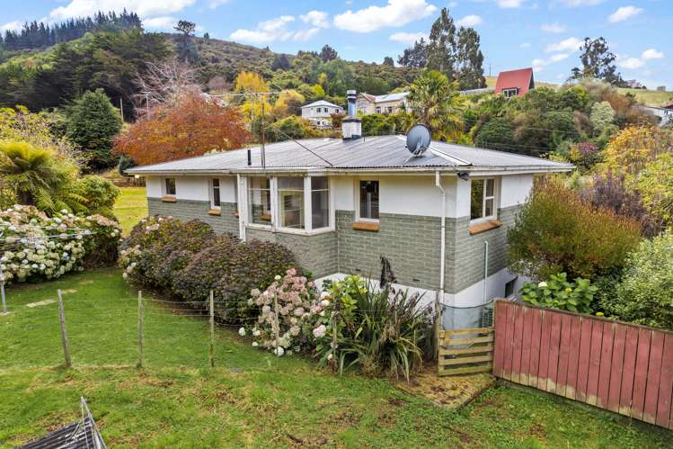 103 Hall Road Sawyers Bay_21