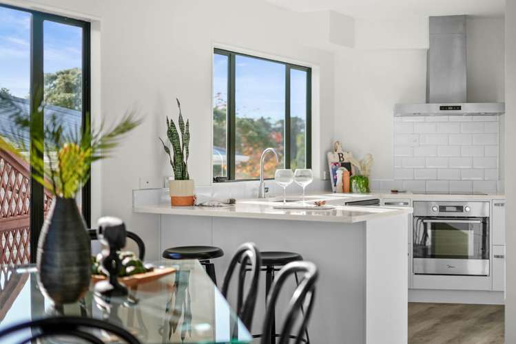 2/10 Juniper Road Sunnynook_28