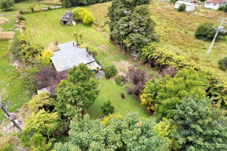 33 Maraeroa Road Mamaku_12