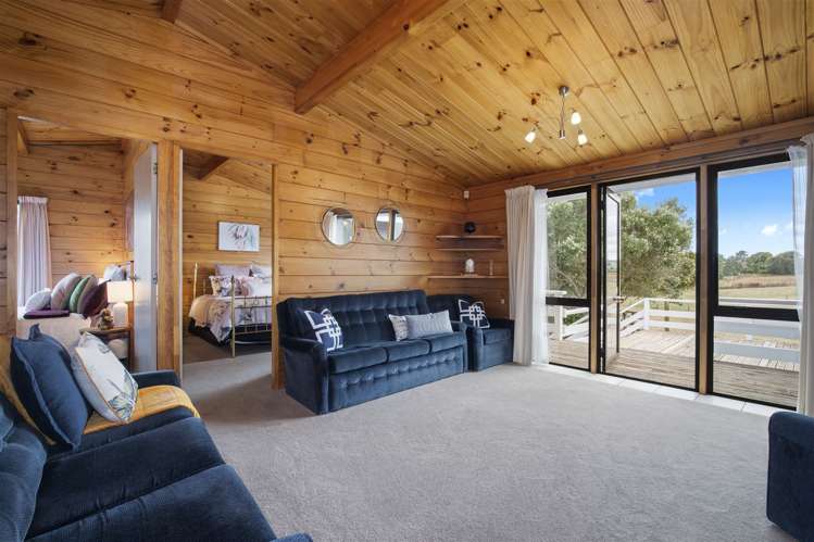 213 Attewell Road Waikato_5