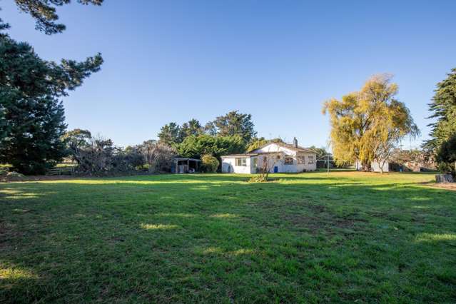 24 Kings Road Leeston_4
