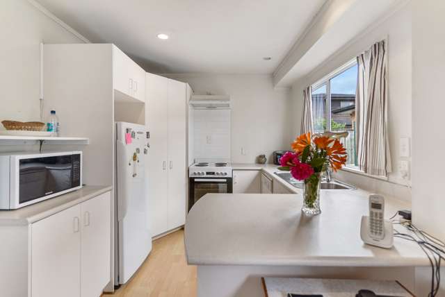 3/13 Swanson Road Henderson_2