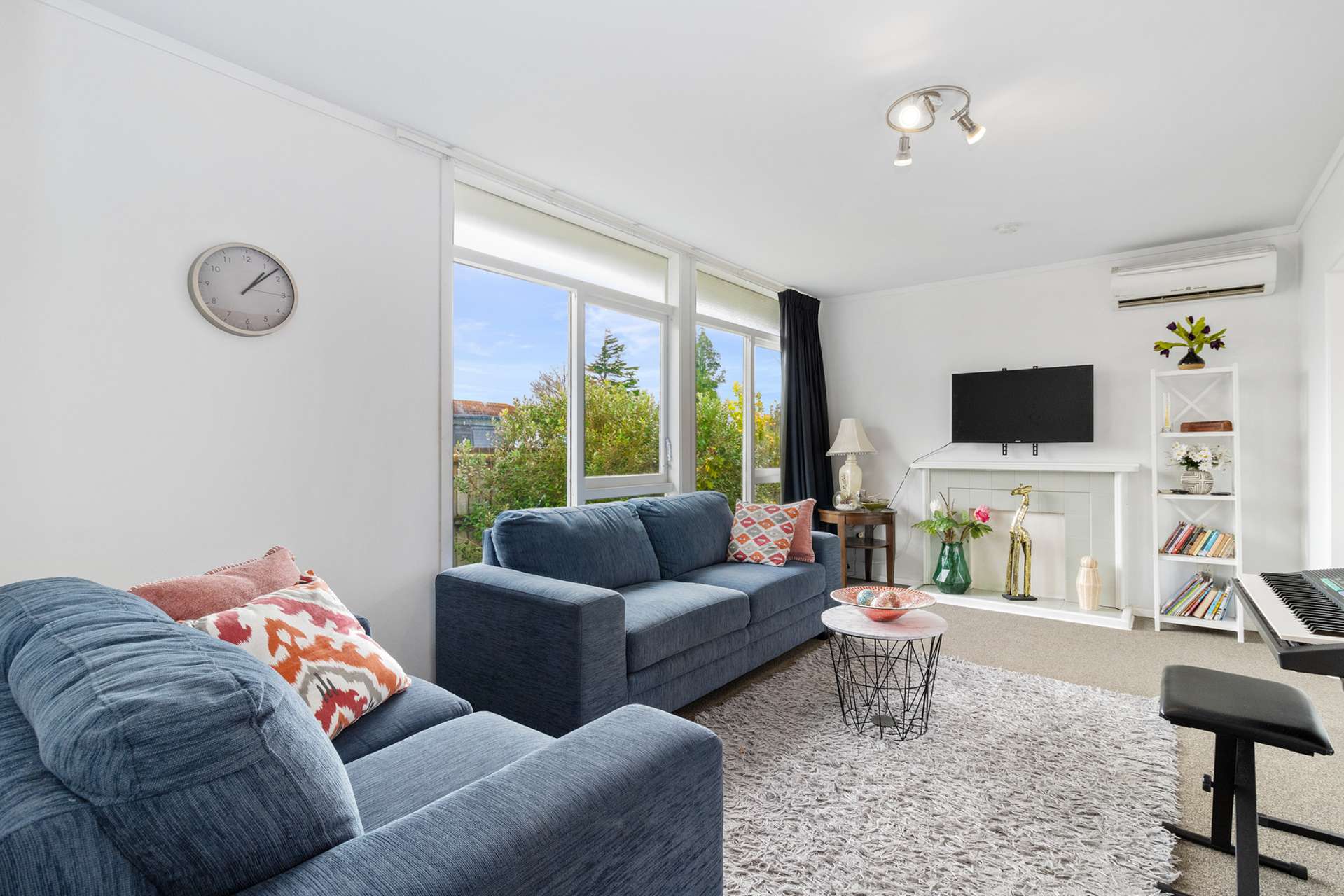 57 Mansel Avenue Hillcrest Hamilton City Houses for Sale One Roof