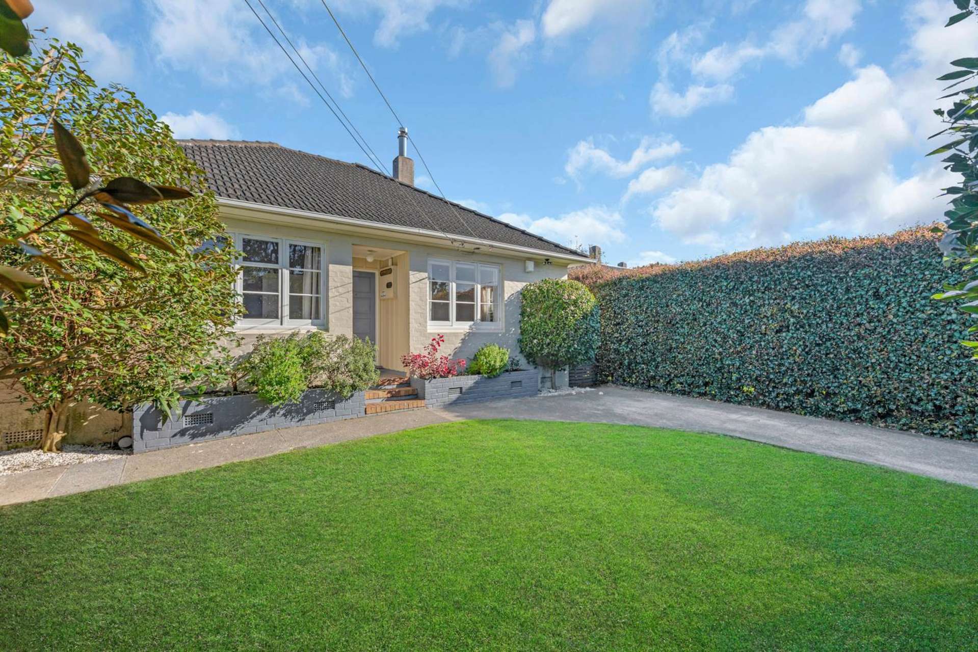 48 Daventry Street Waterview_0