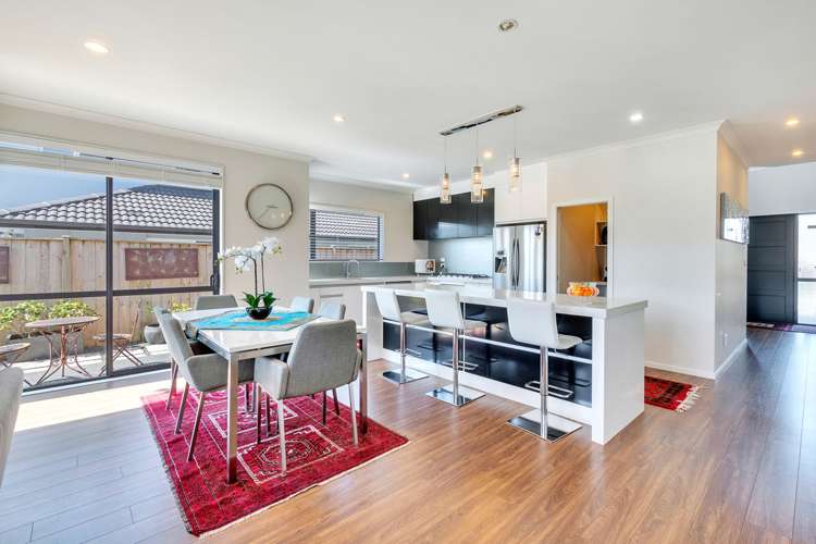 275 Harbourside Drive Karaka_6