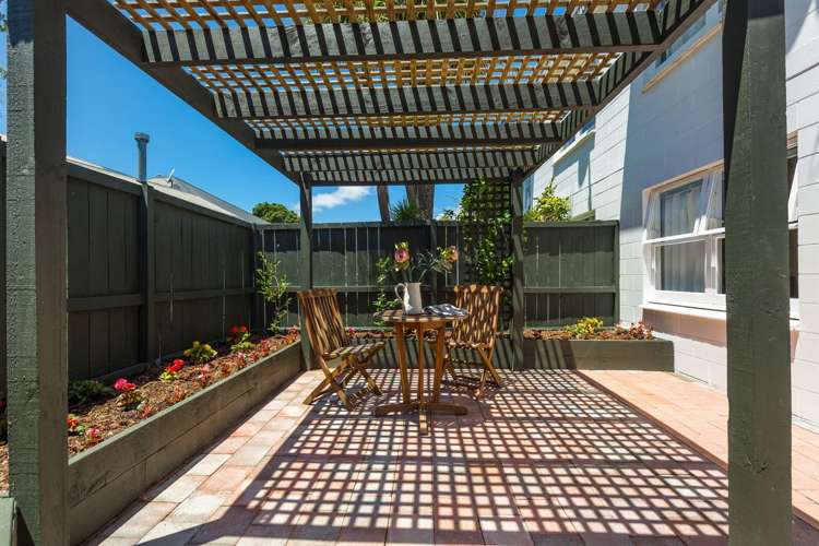 4/9 Armadale Road Remuera_9