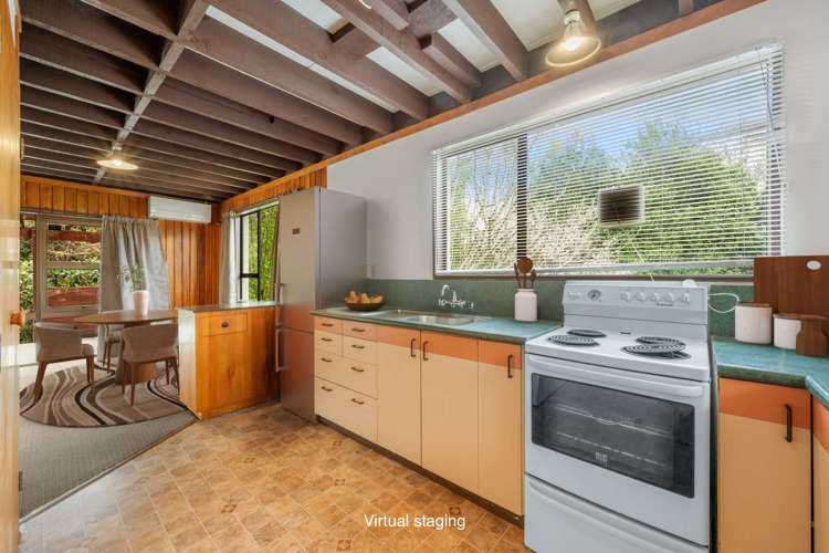 4 Bodkin Street Lake Hawea_5