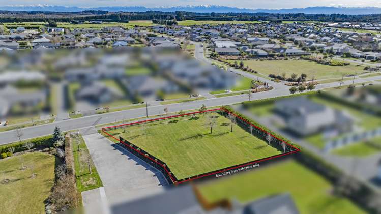 77 Iris Taylor Avenue West Melton_4