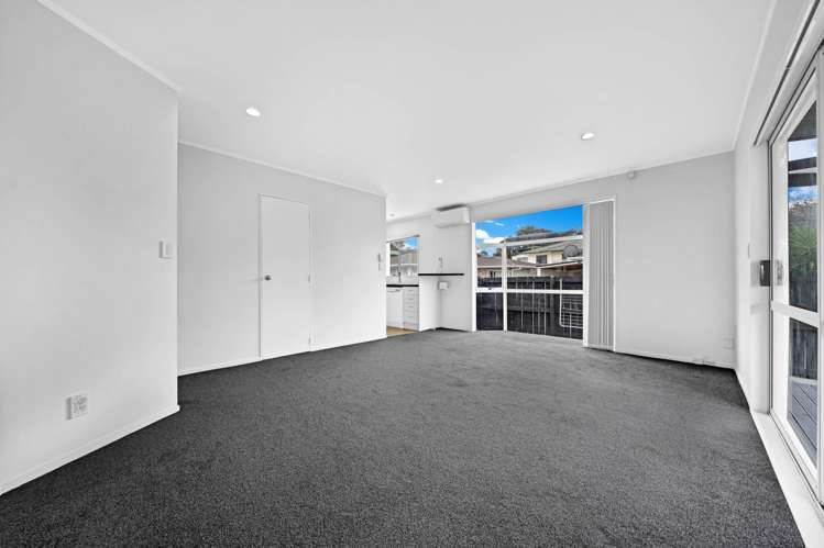 20A Nogat Avenue Papatoetoe_8