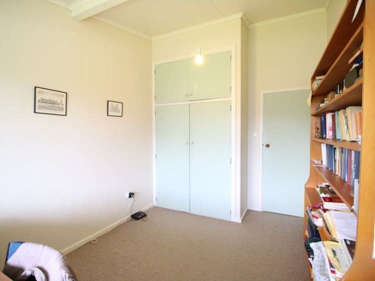 17 Osborn Grove Allenton_15