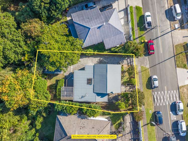 28B Fruitvale Road New Lynn_19