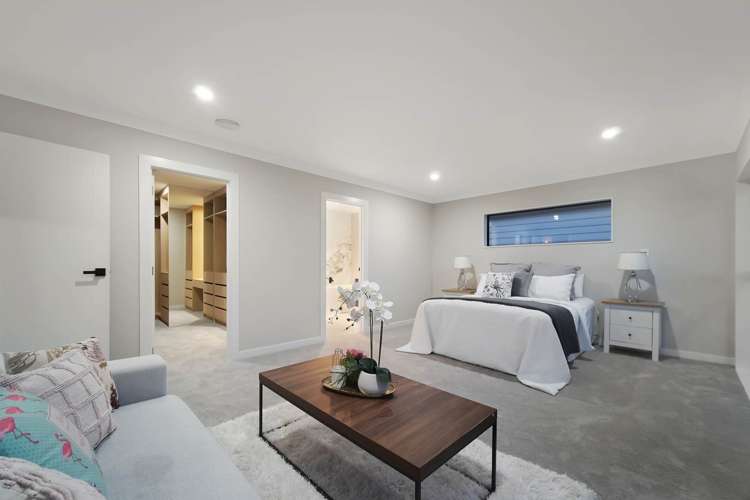 20 Ngaki Street Flat Bush_18