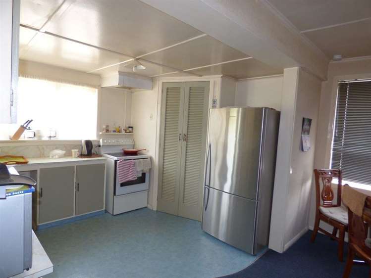 26 Rangitahi Street Otorohanga_4