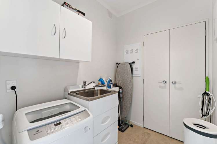 114 Stonefields Avenue Stonefields_19