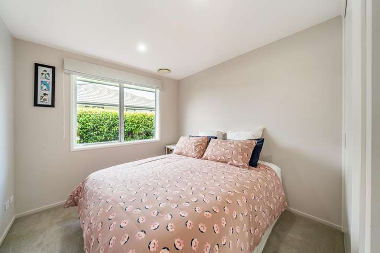 36 Buddle Road Wallaceville_13