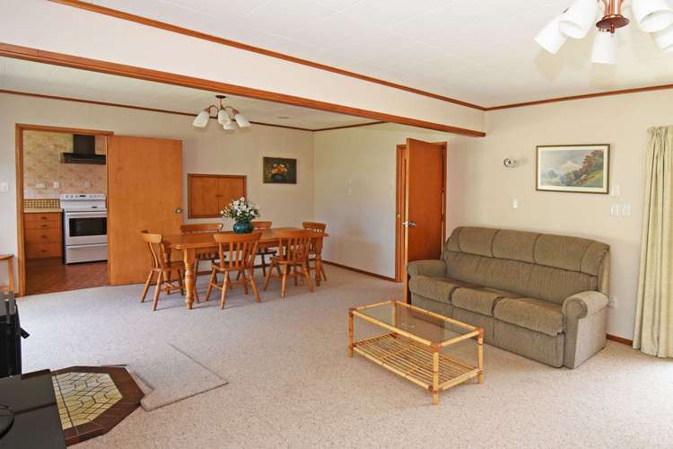 80 Victoria Street Carterton_9