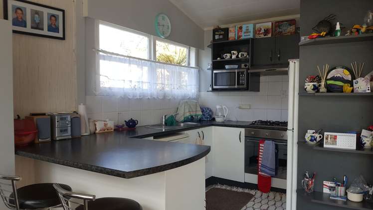 2/13c James Road Manurewa_5