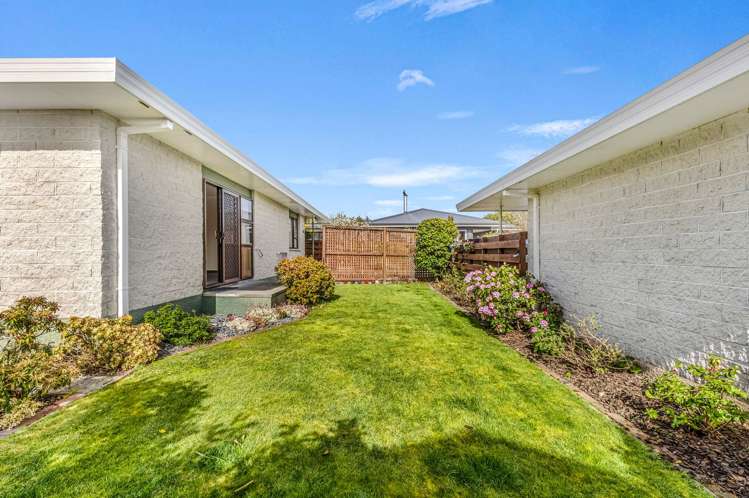 10a Edward Street Richmond_17