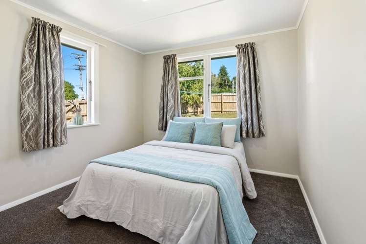 67 Collins Street Waikouaiti_10