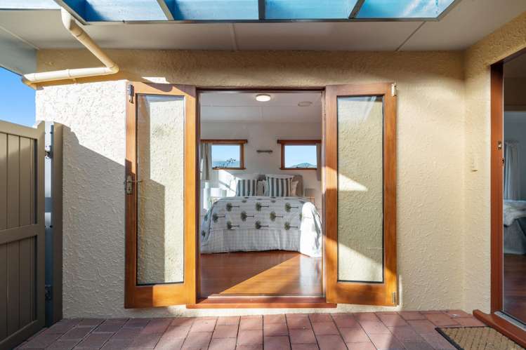 26 Stanley Crescent Beachville_9