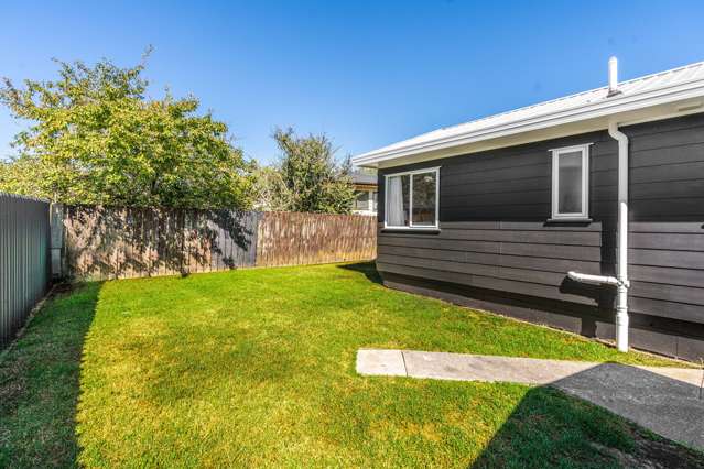 1/73 Redcrest Avenue Red Hill_2