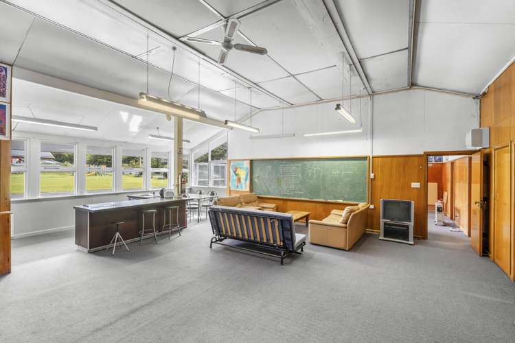 71 School Terrace Arthur's Pass_8