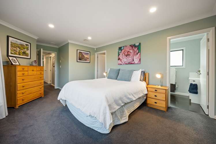 573a Rotokauri Road Rotokauri_12