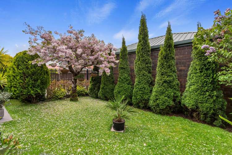 3/210 Hastings Street East Waltham_13