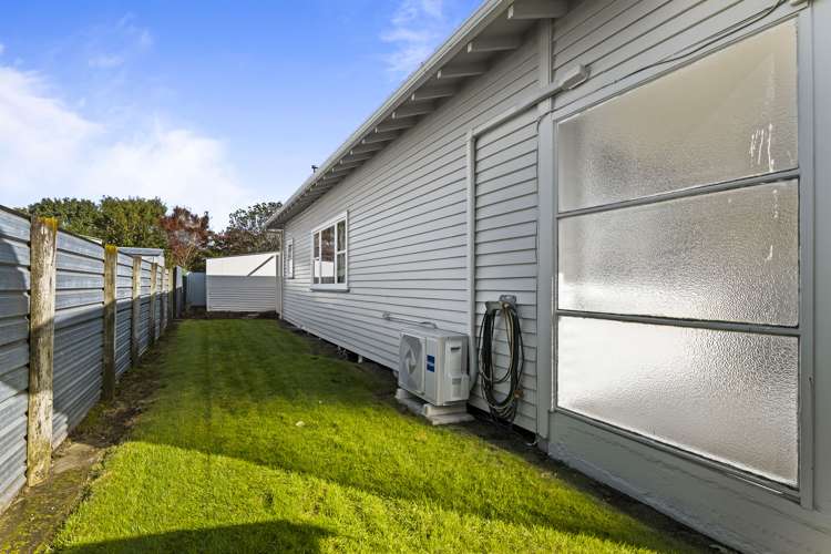 51 Campbell Street Hawera_26