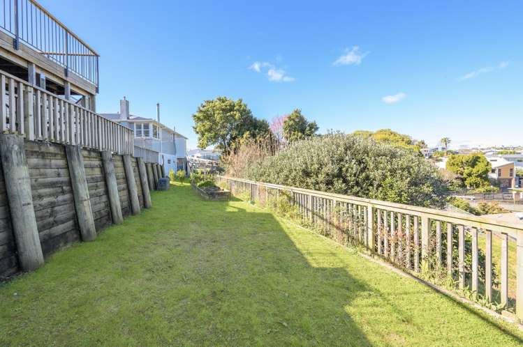 128 Levers Road Matua_14