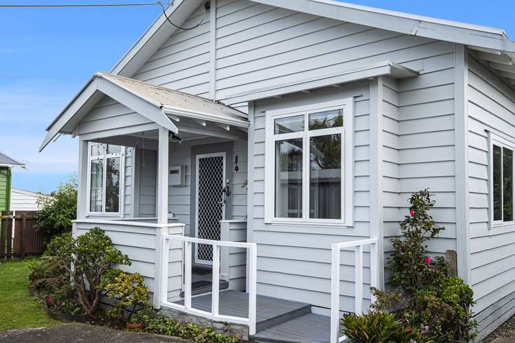 66 Gordon Street Dargaville_15