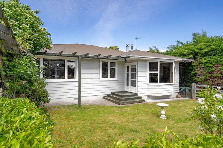 4 Puriri Crescent Edgecumbe_1