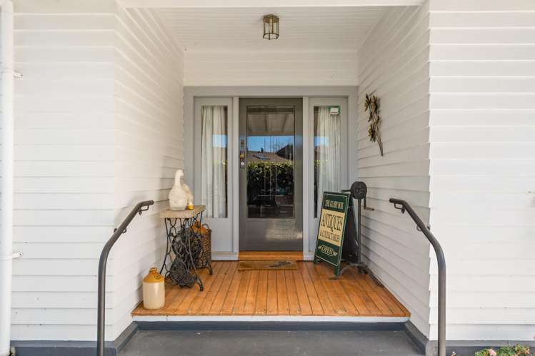 43 Renall Street Masterton_2