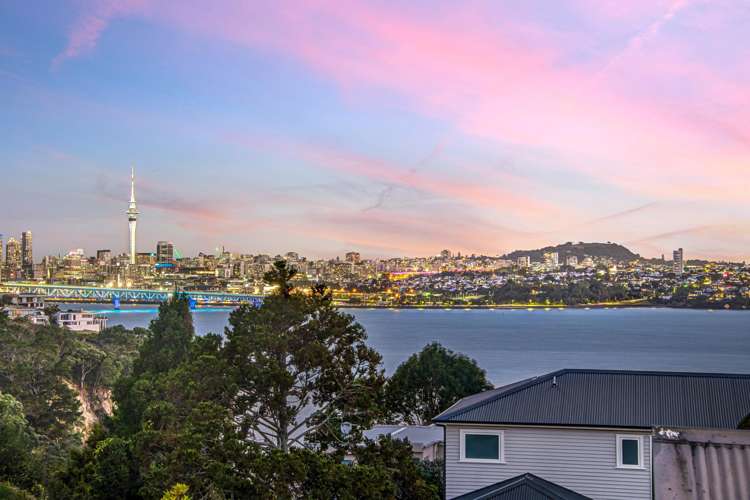 42 Rawene Road Birkenhead_29