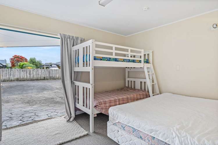 100A Bream Bay Drive Ruakaka_11