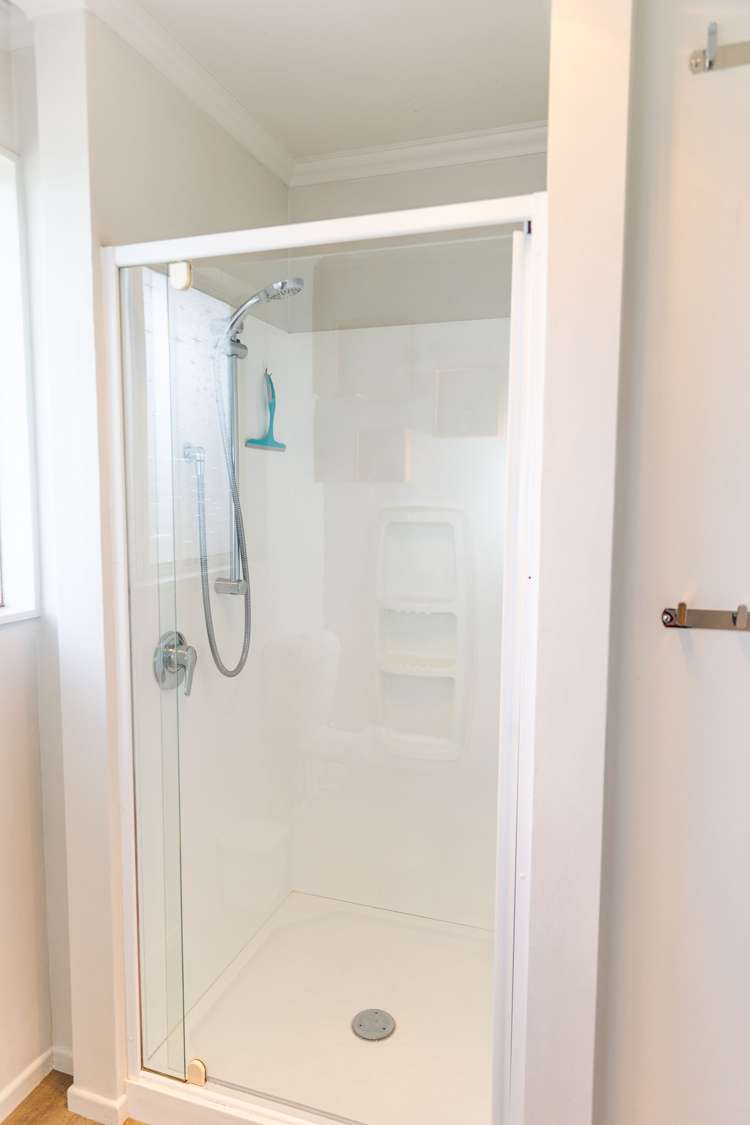 113a Kitchener Street Gore_12