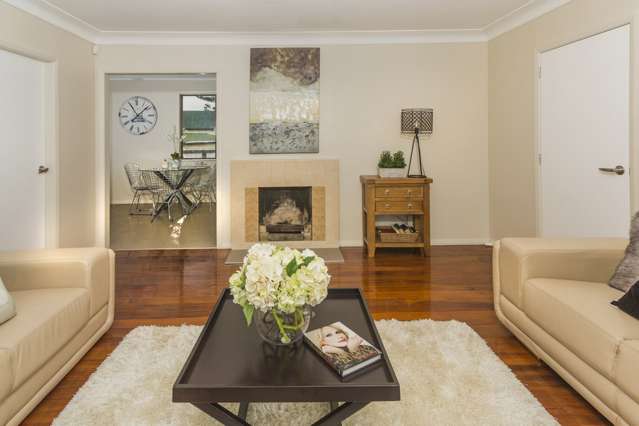 24 Lincoln Road Manurewa_3