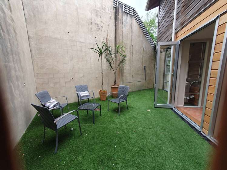 71a Wade Street Wadestown_5