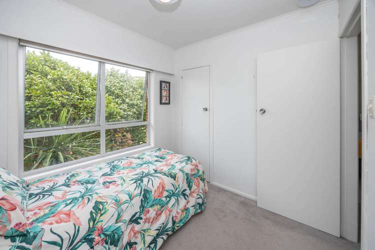 40 Eketone Street Te Kuiti_7