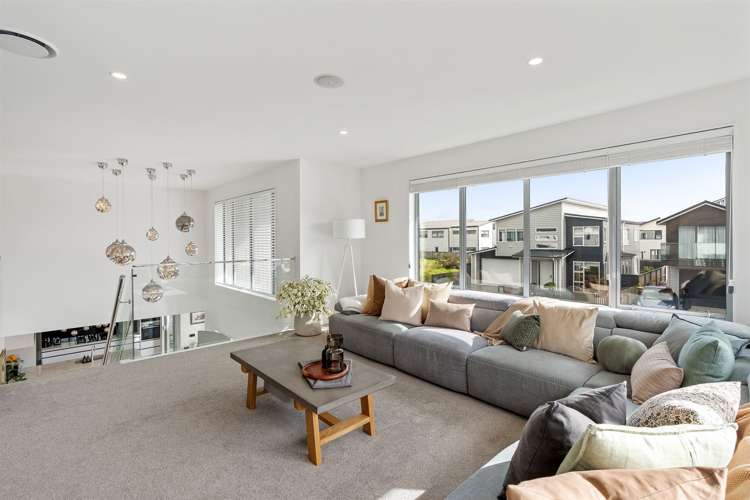 1 Habitat Place Hobsonville_10